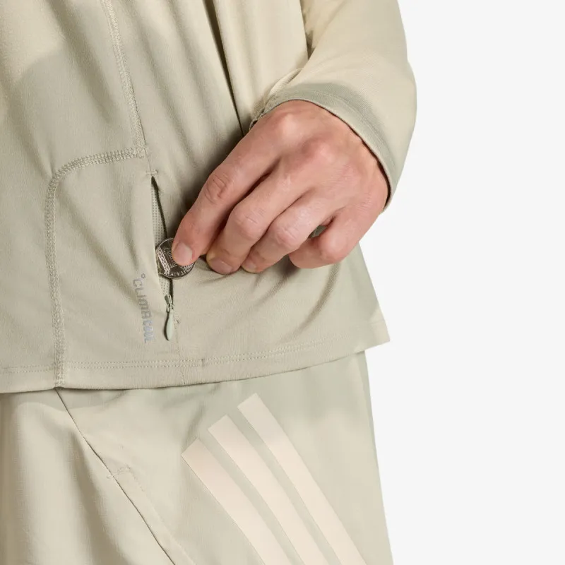 adidas ADI365/// ZIP M 