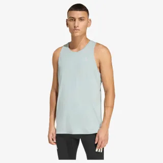 adidas ADI365/// TK M 