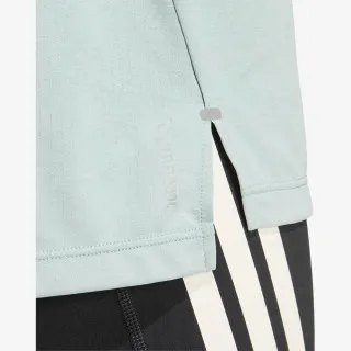 adidas ADI365/// TK M 