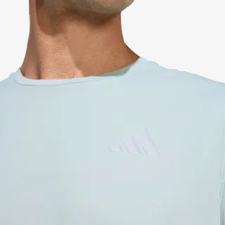 adidas ADI365 BZ T M 