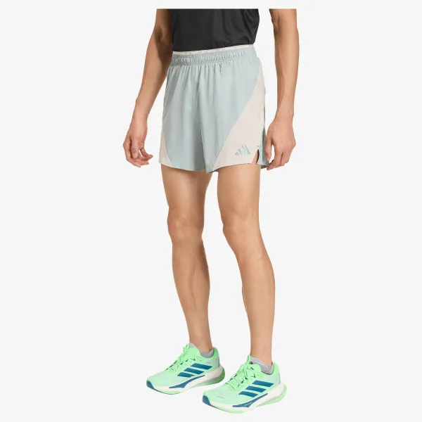 adidas ADI365 BZ SH M 