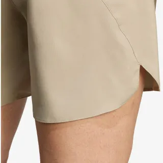 adidas Run Ess Shor M 