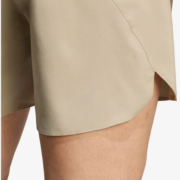 adidas Run Ess Shor M 