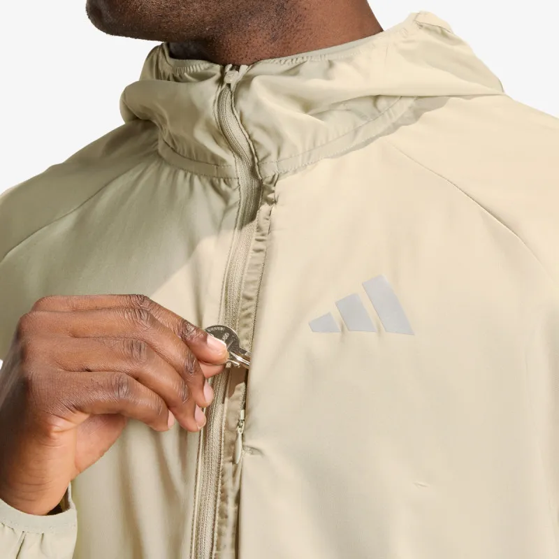 adidas adi365 Essentials 