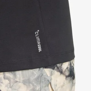 adidas adi365 Essentials 