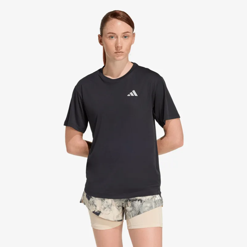 adidas adi365 Essentials 