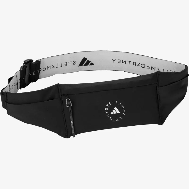 adidas aSMC RUN BELT 