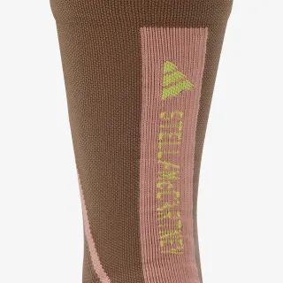 adidas aSMC CREW SOCKS 