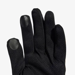adidas Run Glove 