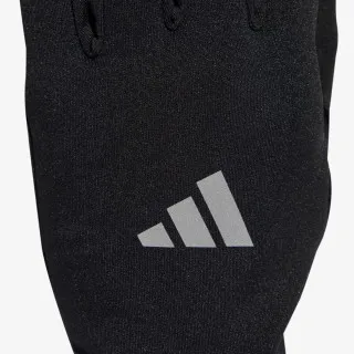 adidas Run Glove 