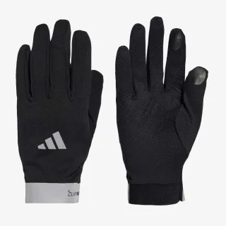 adidas Run Glove 