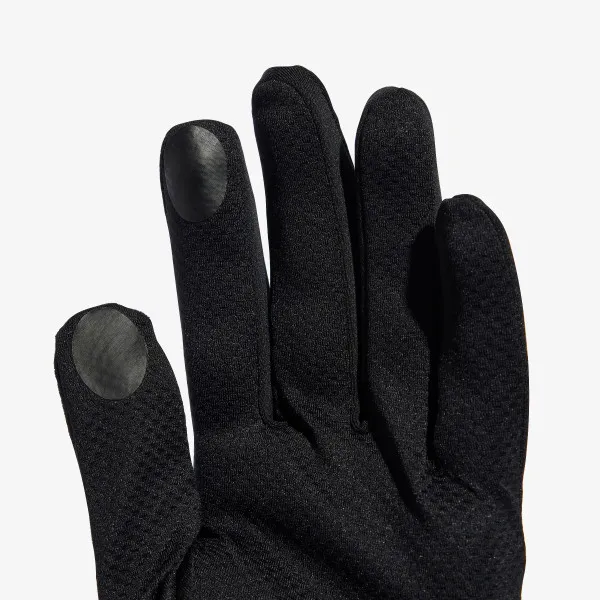 adidas Run Glove 