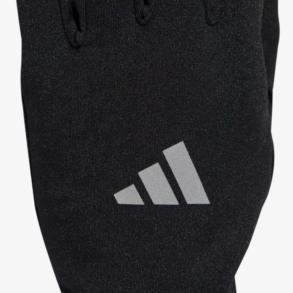 adidas Run Glove 