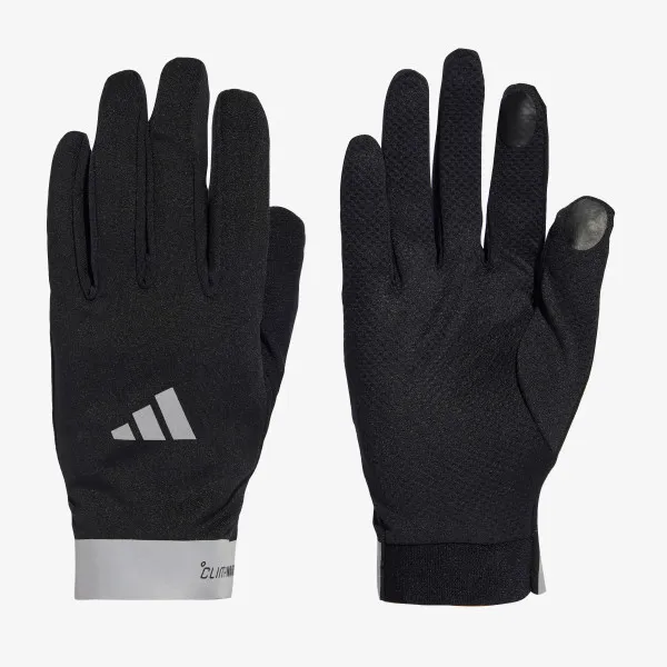 adidas Run Glove 
