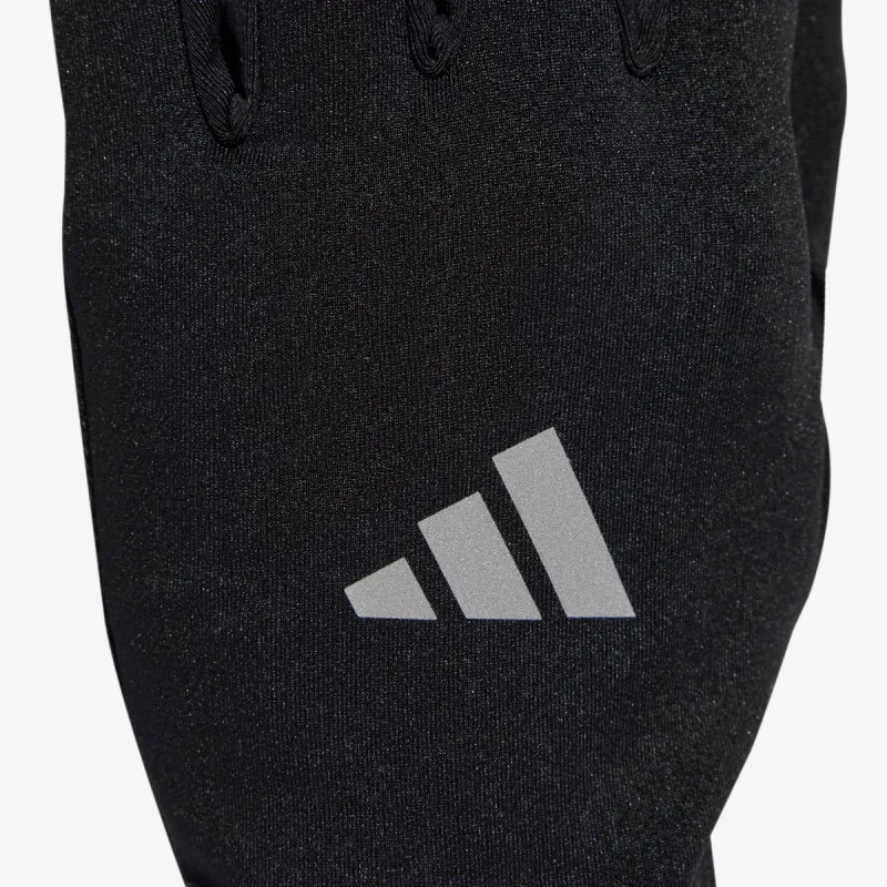 adidas Run Glove 