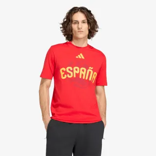adidas ESP OLP TEE 