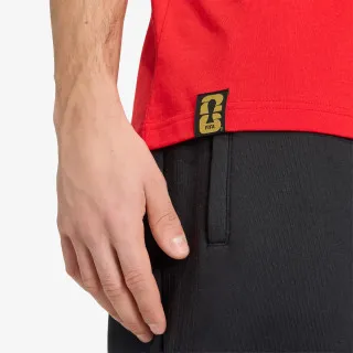 adidas ESP OLP TEE 