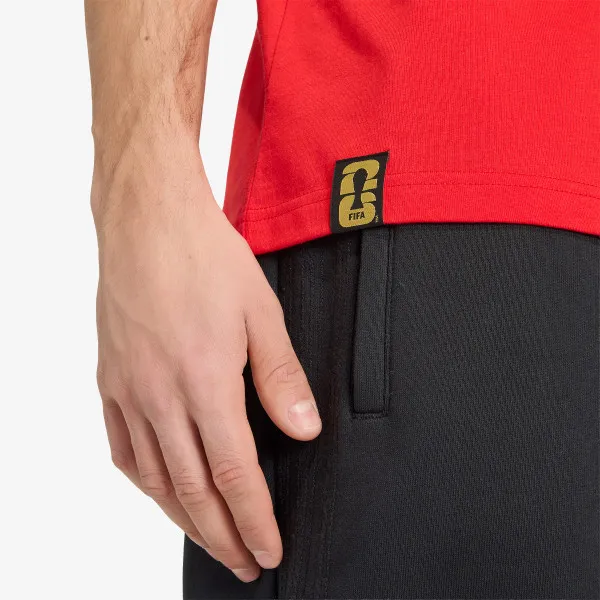 adidas ESP OLP TEE 