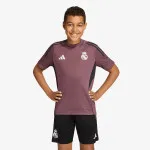 adidas REAL TR JSY Y 