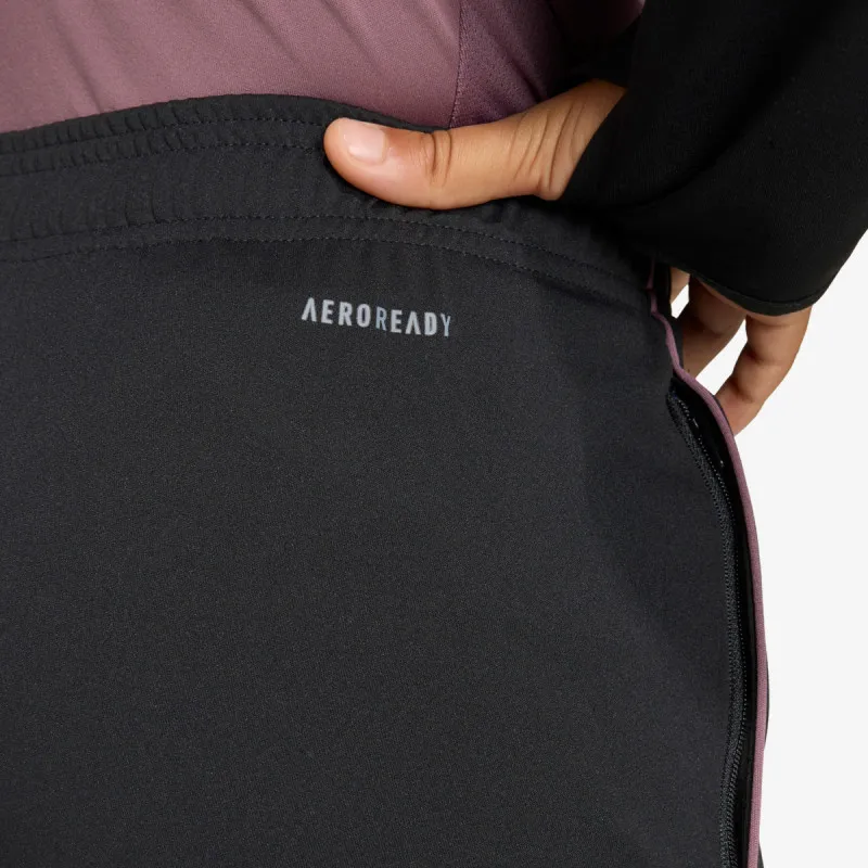 adidas REAL TR PNT Y 