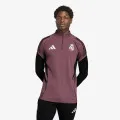 adidas REAL TR TOP 
