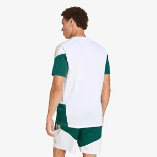 adidas Italy 26 Tiro 