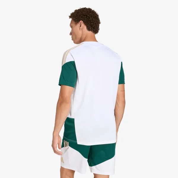 adidas Italy 26 Tiro 