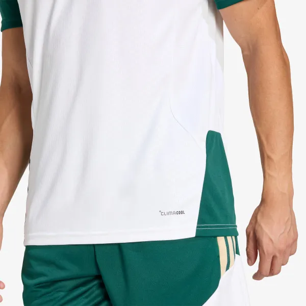 adidas Italy 26 Tiro 