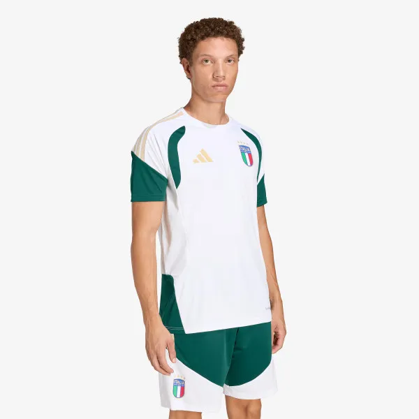 adidas Italy 26 Tiro 