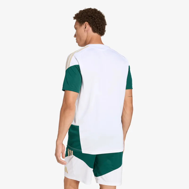 adidas Italy 26 Tiro 