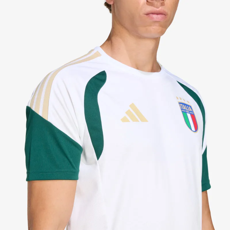 adidas Italy 26 Tiro 