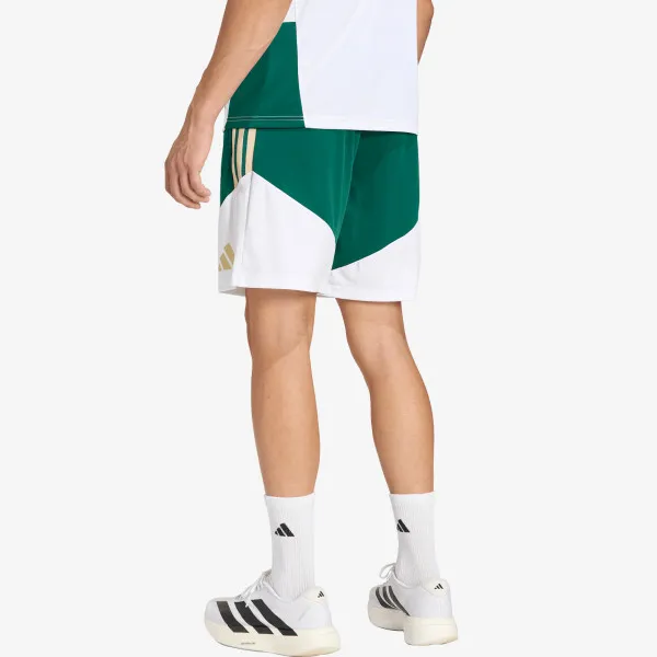 adidas FIGC TR SHO 