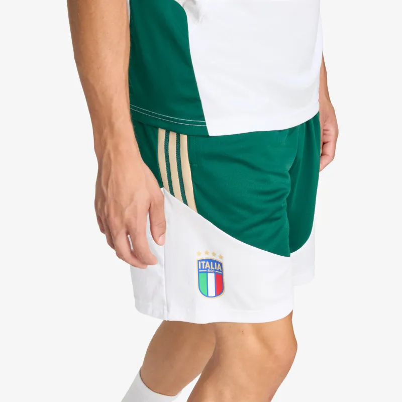 adidas FIGC TR SHO 