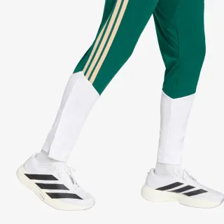 adidas FIGC TR PNT 