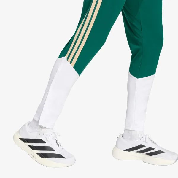 adidas FIGC TR PNT 