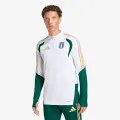 adidas FIGC TR TOP 