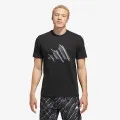 adidas ADI GFX TEE 