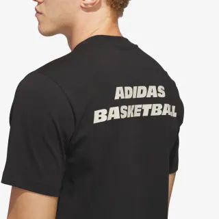adidas ADI GFX TEE 