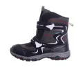 Karrimor TERRY KIDS WEATHERTITE 