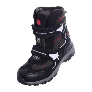 Karrimor TERRY KIDS WEATHERTITE 