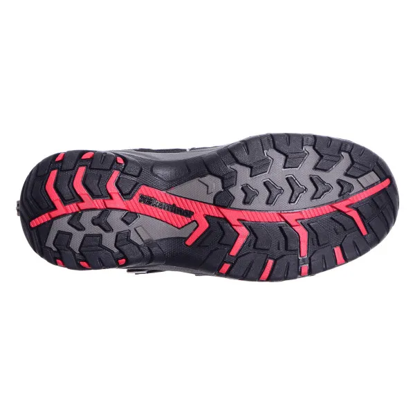 Karrimor TERRY KIDS WEATHERTITE 