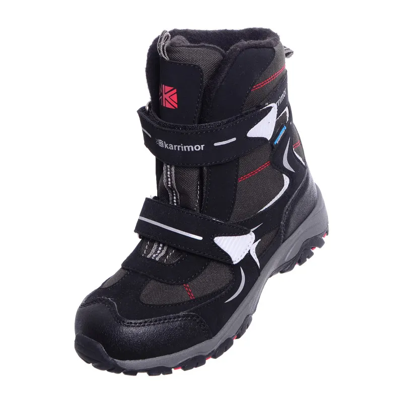 Karrimor TERRY KIDS WEATHERTITE 