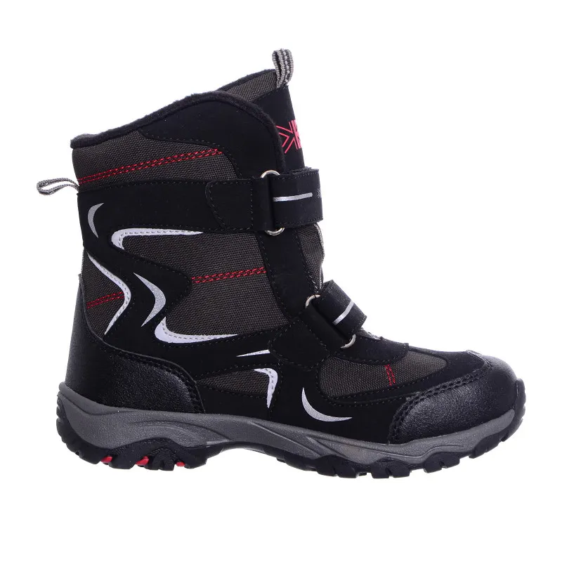 Karrimor TERRY KIDS WEATHERTITE 
