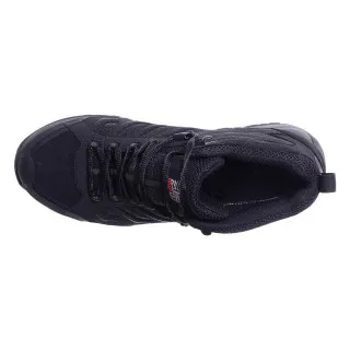 Karrimor HELIX MID WEATHERTITE 