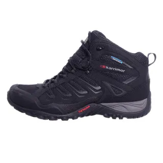 Karrimor HELIX MID WEATHERTITE 