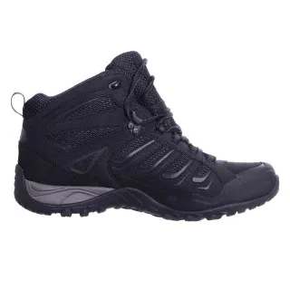 Karrimor HELIX MID WEATHERTITE 