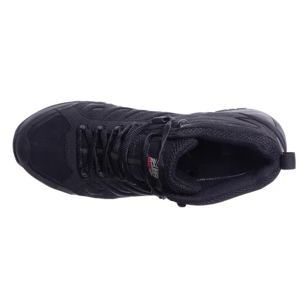 Karrimor HELIX MID WEATHERTITE 