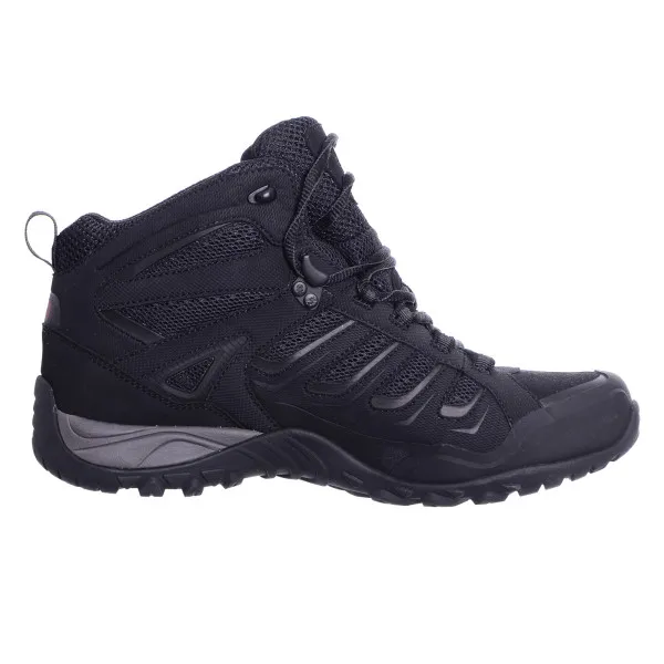 Karrimor HELIX MID WEATHERTITE 