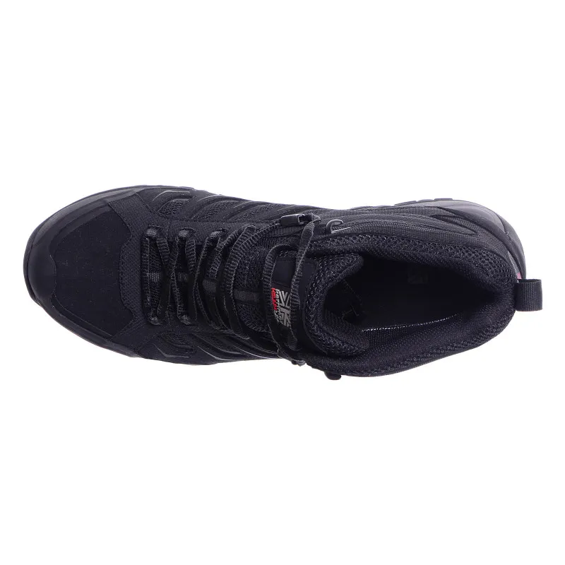 Karrimor HELIX MID WEATHERTITE 