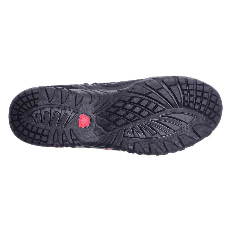 Karrimor HELIX MID WEATHERTITE 